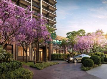 img0 · Cobertura na Chácara Klabin – 258 m², 3 Suítes e 2 Vagas
