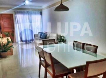 Casa · 144m² · 3 Quartos · 2 Vagas · CASA COM 3 QUARTOS E 2 VAGAS DE GARAGEM À VENDA NA VILA CONSTANÇA