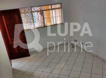 Casa · 102m² · 2 Quartos · 2 Vagas · CASA COM 2 QUARTOS E 2 VAGAS DE GARAGEM À VENDA NO JAÇANÃ