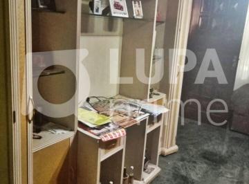 Casa · 148m² · 3 Quartos · 2 Vagas · CASA COM 3 QUARTOS E 2 VAGAS DE GARAGEM À VENDA NA VILA MARIA ALTA