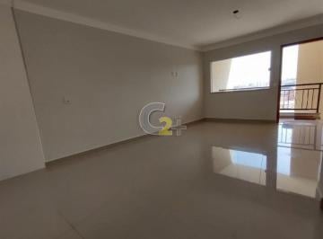 Casa · 65m² · 2 Quartos · 1 Vaga · Casa Sobrado - Vila Gustavo - 2 Quartos - 1 Vaga