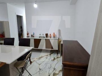 Apartamento · 109m² · 4 Quartos · 2 Vagas · Apartamento a venda Vila Mariana 109 m2 - 4 dormitórios - 2suítes - 2 vagas