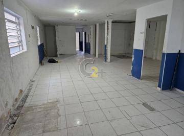 Comercial · 400m² · 4 Vagas · Galpão comercial para locação, Vila Mascote, 400 m², 4 vagas