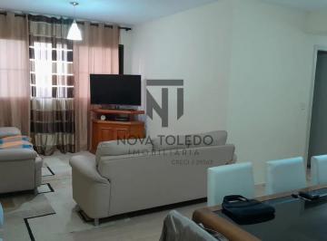 Apartamento · 94m² · 3 Quartos · 2 Vagas · APARTAMENTO PARA VENDA - 94m² - 3 DORMITÓRIOS 1 SUÍTE - DIAMOND PARK - JARDIM AQUARIUS - SJC
