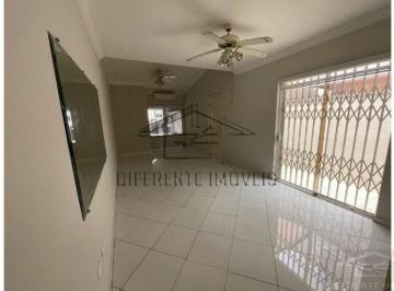 Casa · 150m² · 3 Quartos · 3 Vagas · Casa térrea de 150m² na Mooca com 3 dormitórios