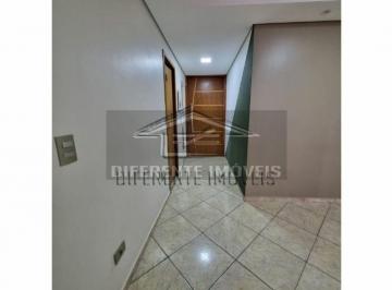 Apartamento · 78m² · 3 Quartos · 1 Vaga · APARTAMENTO 3 DORMITÓRIOS - 1 VAGA - 78m² - JARDIM INDEPENDÊNCIA!!