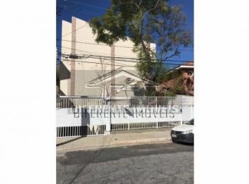 Casa · 200m² · 3 Quartos · 4 Vagas · CASA EM CONDOMÍNIO - 3 SUÍTES - 4 VAGAS - ANÁLIA FRANCO
