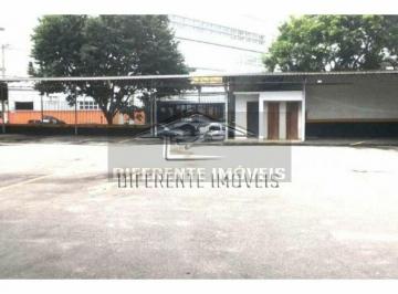 Terreno · 928m² · Terreno com 2 banheiros, para Locação e venda , 928 m²- Belenzinho!