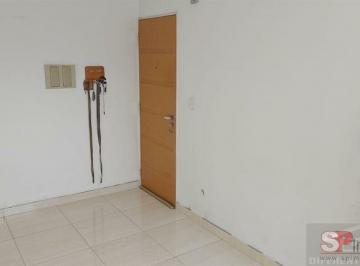 Apartamento · 48m² · 2 Quartos · 1 Vaga · APARTAMENTO 48M² 2 DORMITÓRIOS, 1 BANHEIRO, 1 VAGA - BELENZINHO