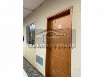 Apartamento · 37m² · 1 Quarto · Studio a Venda 37m², oportunidade!! Vila Matilde