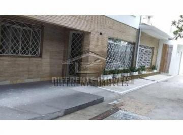 Terreno · 800m² · Terreno para Alugar e investir, 800m² em Perdizes