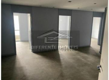 Comercial · 64m² · 2 Vagas · Duas lindas salas comerciais proximo ao metrô Tatuapé
