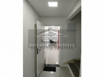 Comercial · 96m² · Sala Comercial a Venda com 96m², no Centro de São Paulo