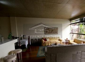 Casa · 345m² · 4 Quartos · 4 Vagas · Sobrado com 4 dormitórios - 2 suíte - na Zona Sul !