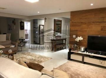 Apartamento · 189m² · 4 Quartos · 3 Vagas · Apartamento 04 dormitórios (1 suíte) 3 vagas na Vila Regente Feijó !