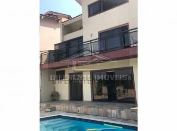 Casa · 430m² · 4 Quartos · 3 Vagas · Casa no Morumbi a venda ou locação 4 suítes 400 m²!!