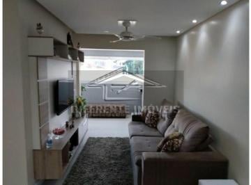 Apartamento · 73m² · 2 Quartos · 1 Vaga · APARTAMENTO GARDEN, 2 QUARTOS, 1 SUITE, VAGA DE GARAGEM, 73M², COM VARNDA GUORMET NO VILA CARRÃO!!