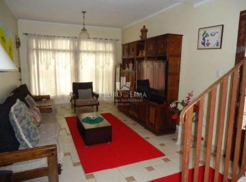 Casa · 140m² · 3 Quartos · 2 Vagas · Casa na Vila Prudente 3 quartos 3 banheiros com área Gourmet