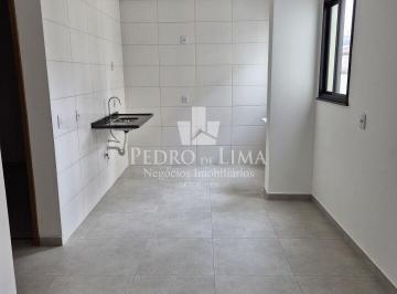 Apartamento · 35m² · 1 Quarto · Apartamento 35 m² e 1 dormitório, próximo a UNIP Tatuapé. Condomínio o Residencial José EliasJordão