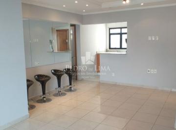 Apartamento · 85m² · 2 Quartos · 2 Vagas · Apartamento no Tatuapé com 85m², 3 quartos (1 suíte) e 2 vagas. Condomínio Vila Mayor