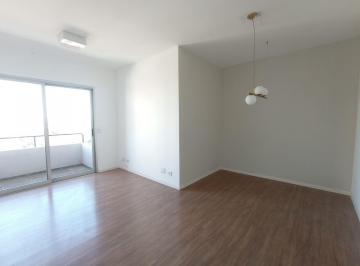 Apartamento · 98m² · 3 Quartos · 2 Vagas · Apartamento à venda - 3 Dormitórios(1 suíte) 2 vagas 96 úteis.