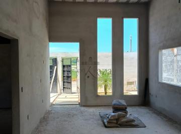 Casa · 228m² · 3 Quartos · 2 Vagas · Oportunidade - Casa - Borda da Mata - Caçapava - 3 Dormitórios, - 96m².