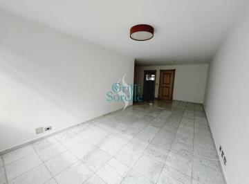 Apartamento · 120m² · 3 Quartos · 1 Vaga · Apartamento para Alugar em Itaim Bibi - São Paulo/SP