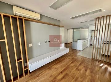 Apartamento · 90m² · 2 Quartos · 2 Vagas · JARDINS APARTAMENTO A VENDA 89M² 2DORMS 2SUITE 2 VAGAS DE GARAGEM