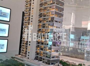Apartamento · 41m² · 41 mts de Elegância para um quarto e sala , Lançamento Open Mind!