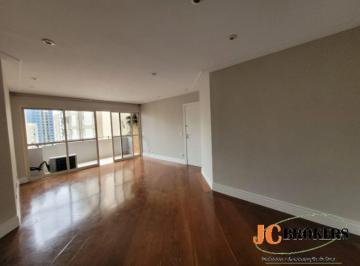Apartamento · 150m² · 4 Quartos · 2 Vagas · Apartamento com 150 m², 4 Dormitórios, sendo 3 suítes, Sala para 2 ambientes, 2 Vagas