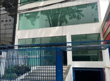 Comercial · 1000m² · 15 Vagas · Ponto comercial com 300 m², 3 Andares, Plataforma para deficiente, Garagem com 15 vagas