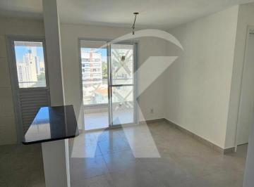 Apartamento · 53m² · 2 Quartos · 1 Vaga · Apartamento à venda Jardim São Paulo, 52,50 m², 2 dormitórios, 1 suíte, sala, 2 banheiros, 1 vaga