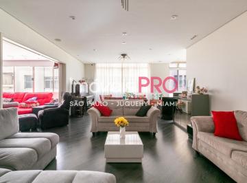 Apartamento · 238m² · 4 Quartos · 2 Vagas · Apartamento 238 m² 04 dorm 01 suíte 02 vagas
