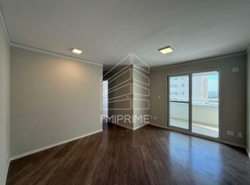 Apartamento · 70m² · 3 Quartos · 1 Vaga · Apartamento à venda em Água Branca com 70m² , 3 Quartos, 1 suíte, varanda, vista livre, 1 vaga.