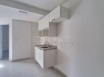 Apartamento · 42m² · 2 Quartos · Apartamento para venda e locação com 42 m² - BELENZINHO - 2 dormitórios - 1 banheiro