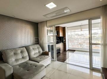 Apartamento · 106m² · 2 Quartos · 2 Vagas · Apartamento Para Locação mobiliado com 106m² Vila Prudente- SP