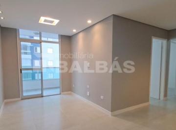 Apartamento · 78m² · 3 Quartos · 2 Vagas · APARTAMENTO TATUAPÉ - RECÉM REFORMADO - 3 DORMITÓRIOS 2 VAGAS ÓTIMA LOCALIZAÇÃO!