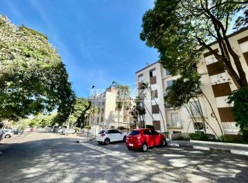 Apartamento · 48m² · 2 Quartos · 1 Vaga · Apartamento Padrão em Sorocaba
