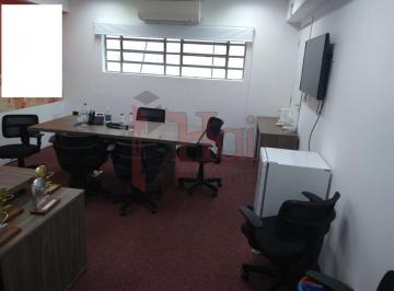 Comercial · 6200m² · GRANDE OPORTUNIDADE DE LOCAÇÃO  - GALPÃO INDUSTRIAL 6.200 m²