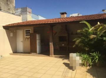 Casa · 277m² · 3 Quartos · 3 Vagas · Sobrado com 3 Quartos à venda, 277m² - Móoca