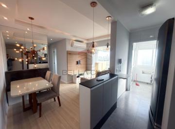 Apartamento · 57m² · 2 Quartos · 1 Vaga · Apartamento com 2 Quartos à venda, 57m² - Vila Prudente