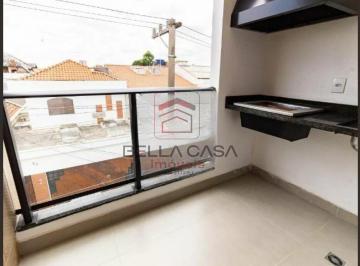 Apartamento · 54m² · 2 Quartos · Oportunidade na Mooca Apartamento Aconchegante e Moderno com 2 dormitórios bem planejados