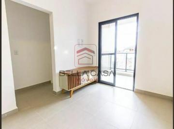 Apartamento · 54m² · 2 Quartos · Oportunidade na Mooca  Apartamento Aconchegante e Moderno com 2 dormitórios bem planejados