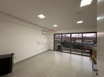 Comercial · 111m² · Sala comercial 111m² l 150m metrô Oratório