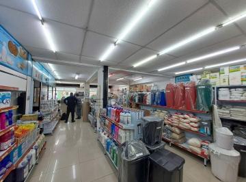 Comercial · 650m² · 6 Vagas · Galpão a venda na Mooca com 650 metros e entrada para caminhão