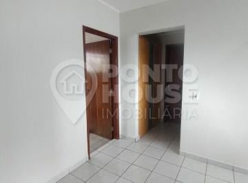 Apartamento · 51m² · 1 Quarto · 1 Vaga · Apartamento à venda e locação na Vila Guarani, 1vaga, próximo ao metrô Conceição