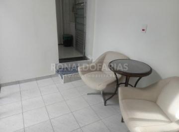 Casa · 100m² · 3 Quartos · 2 Vagas · Sobrado a venda na cidade  Dutra com 3 dormes 2 vagas