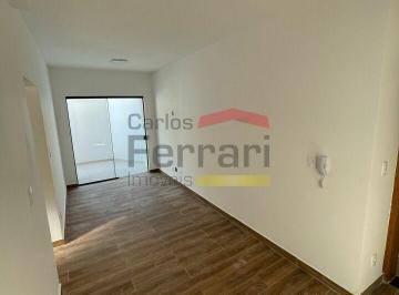 Apartamento · 33m² · 1 Quarto · Apartamento 1 quarto - A apenas 1km do Horto Florestal