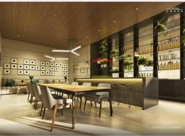 Apartamento · 148m² · 2 Quartos · 2 Vagas · APARTAMENTO TUCURUVI 148M2