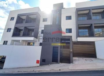 Apartamento · 48m² · 2 Quartos · 1 Vaga · Apartamento 2 quartos 1 vaga - Garden - A apenas 1km do Horto Florestal